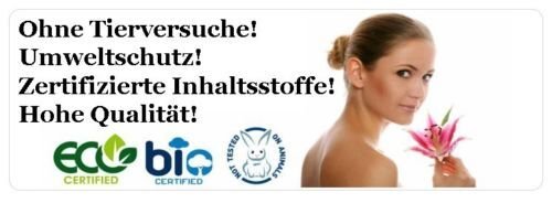 Schlangengift-Creme für die Reduzierung von Falten und Hautstraffung - 3