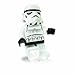Price comparison product image Lego Lights Stormtrooper Torch