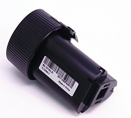 PP164 Premium Akku für Makita Typ BL1013, Li-Ion, 10,8V - 4