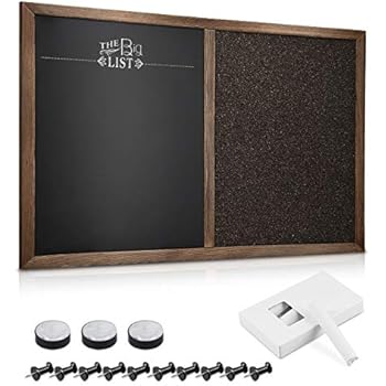 Tafel schwarz magnetisch