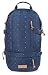 Produktbild Rucksack / Tagesrucksack Floid Mono Micro