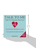 Image de Talk to Me Like I'm Someone You Love: Relationship Repair in a Flash