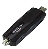 Elektronischer Programmführer