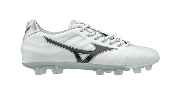 mizuno made in
