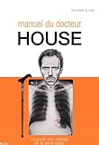 Manuel du docteur House