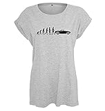 extradünner, hochwertiger Flexdruck