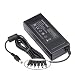 Produktbild HKY 12V Netzteil Ladegerät Adapter für LG BP550 BP135 BPM55 BP255 BPM25 BP325 BP325W BP155 BP300 BP250 BP450 BP-125 BP335 BPM33 DP-172BP DP172BP DP-9800 Dp-ac90 Mpa-630 Blu-ray Disc DVD Player