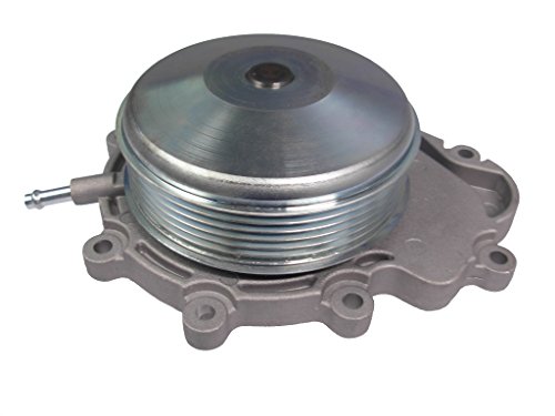 SIL PA1525 Pompa Acqua