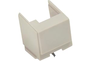 Crosley Audio Technica Igła wymienna do gramofonów - biała