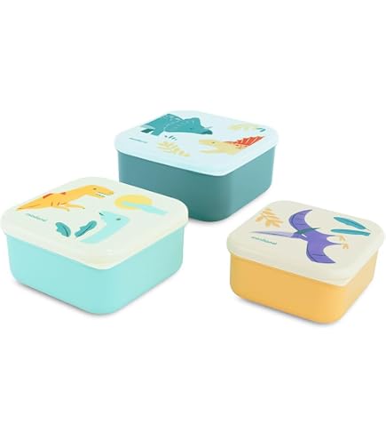 Mallette Outil Enfant 24 Pièces – Coffret De Bricolage En Bois Et Plastique Pour Créer Des Motos, Avions Et Fleurs (dès 3 Ans)