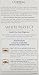 L'Oreal White Perfect Double Eye Zone Brightener 15 ml