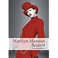 Marilyn Manson: Seziert (Celebrities)