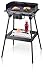 Produktbild Severin PG 8523 Barbecue Elektrogrill