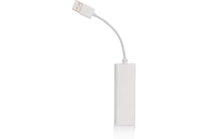 ERISIN USB Car Play Dongle Android Car Sat Nav Box Mirror BT dla Android Car Stereos iPhone Android