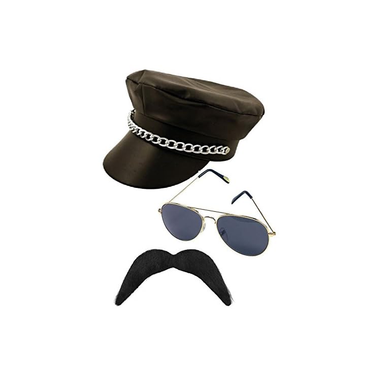 Leder & Latex - DildoMarkt