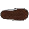 Vans-Td-Atwood-V-Z-Scarpe-Primi-Passi-Bimba