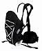 Red Kite Carry Me 4 Way (Black)