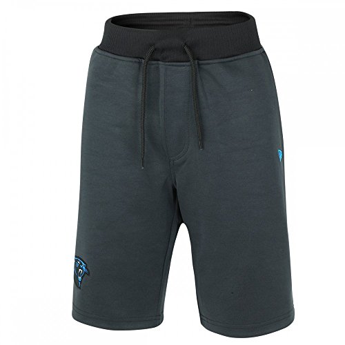 New Era NFL Carolina Panthers Summer Refresh Short