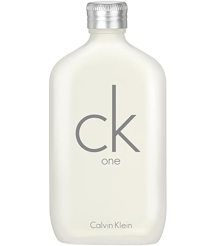 Calvin Klein Perfume - Calvin Klein C,K, One Red Edition - perfume