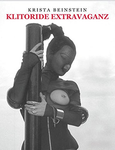 Klitoride Extravaganz: Fotografien
