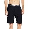 Tommy-Hilfiger-Cotton-short-icon-Pantaloni-pigiama-da-uomo