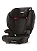 Produktbild RECARO Monza Nova Evo Performance Black