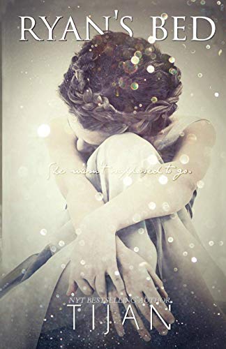 Preisvergleich Produktbild Ryan's Bed