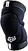 Produktbild Fox Herren Kniepad Launch Pro Black, L/XL