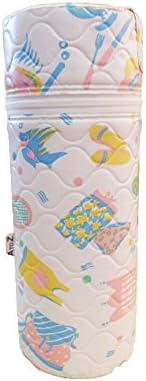 Insulated Bottle Holder – Single Insulator - HOLIDAYS DESIGN