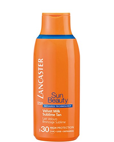 Lancaster Sun Beauty Face&Body 175ml