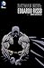 Batman Noir: Eduardo Risso: The Deluxe Edition by 
