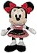 Produktbild Simba 6315878510 - Dirndl Minnie, Plüsch
