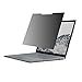Privacy Screen Protector (360 degree privacy protection) for Microsoft Surface Laptop (not Compatible with Surface Book) RS.4325.00