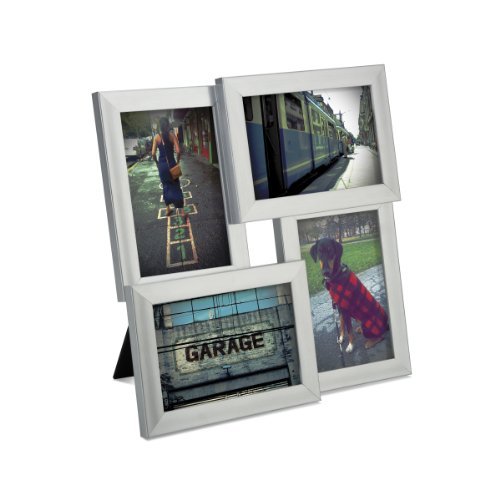 Umbra 317150-410 Pane Multi Frame - 2