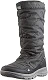 jack wolfskin stiefel herren Material: - Obermaterial: Textil, Leder - Futter und Decksohle: Textil - Laufsohle: sonstiges Material