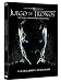 Juego De Tronos Temporada 7 [DVD]