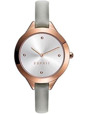 Esprit Damen-Armbanduhr ES109392