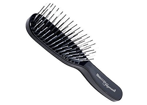 Hercules SägemannScalp Brush Junior