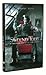 Sweeney Todd [FRENCH] by Johnny Depp