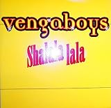 Shalala lala