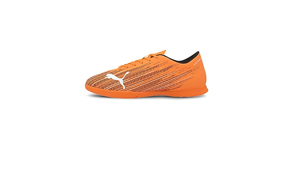 puma ultra 4.1 it