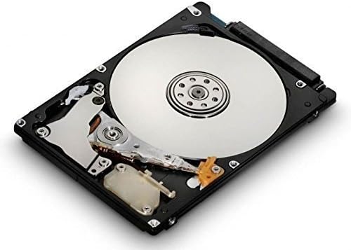 Dell Inspiron 15 M5010 P10F HDD Hard Disk Drive 500gb 500 GB SATA