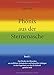 Produktbild Phönix aus der Sternenasche: Band 1: Das Werden des Menschen aus stofflichen, biologischen und kulturellen Anfängen in eine Gegenwart, aus der die Zukunft gestaltet wird