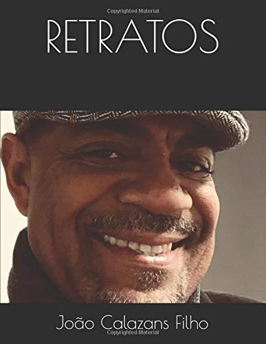 Preisvergleich Produktbild RETRATOS