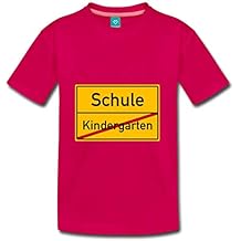Suchergebnis auf Amazon.de für: kindergarten abschied t shirt