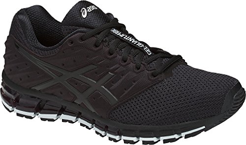 Preisvergleich Produktbild Asics Quantum 180 2 Uomo A3-12 US
