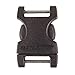 Produktbild Sea to Summit Field Repair Buckles Ersatzschnallen Rucksack Zubehör