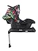 Cosatto Hold 0 Plus Car Seat - Tropico