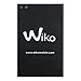 Produktbild Wiko – Wiko Original Akku für Lenny (1800 mAh)