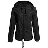 chalecos mujer invierno vestir largos pelo ante algodon azul marino baratos baratas básico con capucha gorro corto cuero deporte de punto marca flecos fiesta rebajas tallas grandes deportivo lana manga larga militar negro otono piel sintetica